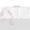 Product Thumbnail Image 14 of 16