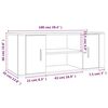 Product Thumbnail Image 9 of 9