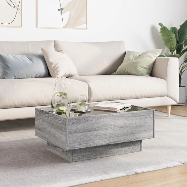 Showing Product Image 4 of 13