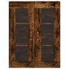 Product Thumbnail Image 5 of 15