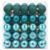 Product Thumbnail Image 3 of 6