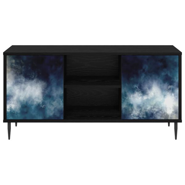 Showing Product Image 3 of 10