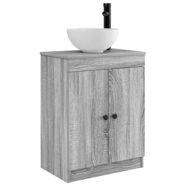 Showing Product Image 1 of 7