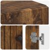 Product Thumbnail Image 7 of 9