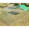 Product Thumbnail Image 3 of 7