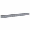Product Thumbnail Image 3 of 19