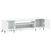 Product Thumbnail Image 3 of 10