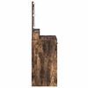 Product Thumbnail Image 6 of 13