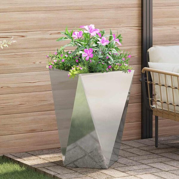 Showing Product Image 2 of 12