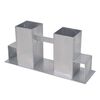Product Thumbnail Image 2 of 4