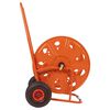 Product Thumbnail Image 4 of 10