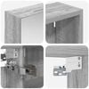 Product Thumbnail Image 10 of 13