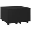 Product Thumbnail Image 3 of 8
