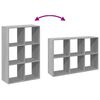 Product Thumbnail Image 9 of 11