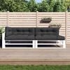 Product Thumbnail Image 2 of 11