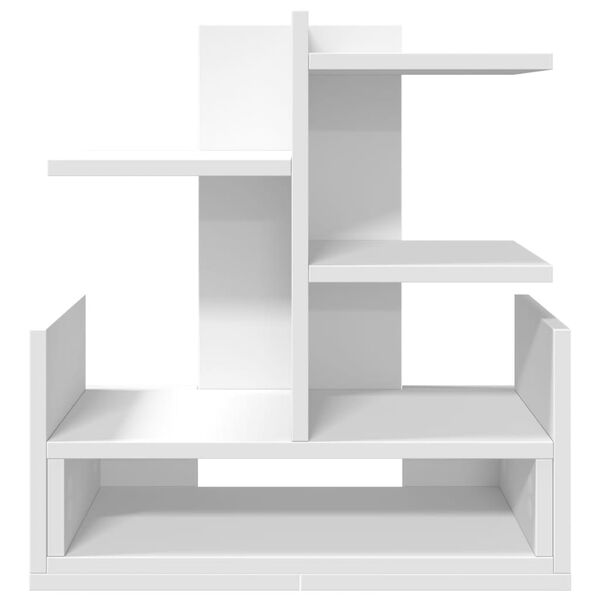 Showing Product Image 4 of 9
