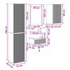 Product Thumbnail Image 13 of 14