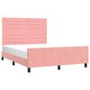 Product Thumbnail Image 3 of 15