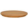 Product Thumbnail Image 2 of 6
