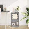 Product Thumbnail Image 3 of 10
