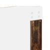 Product Thumbnail Image 12 of 14