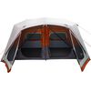 Product Thumbnail Image 5 of 19