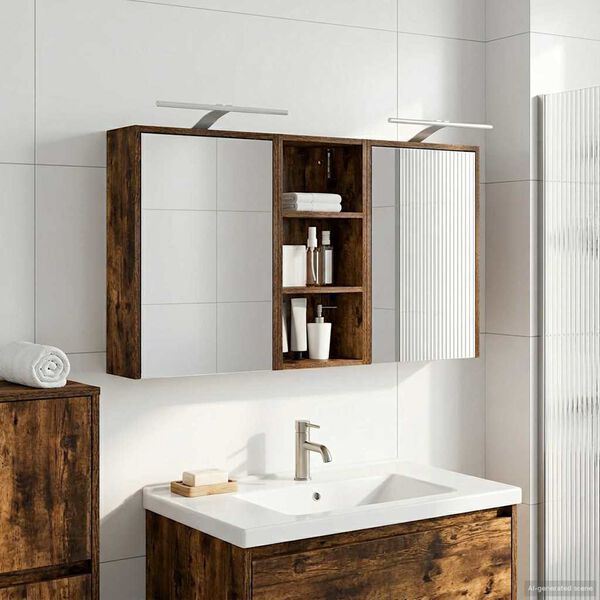 Showing Product Image 4 of 13