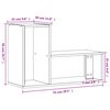 Product Thumbnail Image 12 of 12