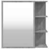 Product Thumbnail Image 6 of 10
