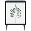 Product Thumbnail Image 6 of 12