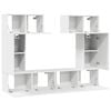 Product Thumbnail Image 4 of 15