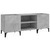 Product Thumbnail Image 2 of 8