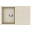 Product Thumbnail Image 6 of 10
