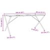 Product Thumbnail Image 9 of 9