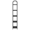 Product Thumbnail Image 6 of 14
