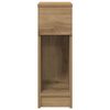 Product Thumbnail Image 4 of 12