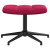Product Thumbnail Image 6 of 12