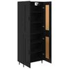 Product Thumbnail Image 5 of 15