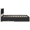 Product Thumbnail Image 9 of 14