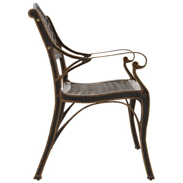 Showing Product Image 4 of 7