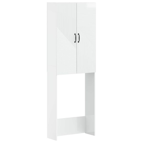 Showing Product Image 1 of 8