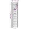 Product Thumbnail Image 7 of 8