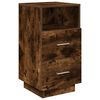 Product Thumbnail Image 6 of 13