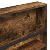 Product Thumbnail Image 8 of 10