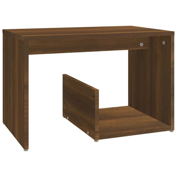 Showing Product Image 1 of 7