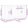 Product Thumbnail Image 12 of 12