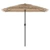 Product Thumbnail Image 6 of 13