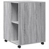 Product Thumbnail Image 6 of 9