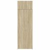 Product Thumbnail Image 4 of 14