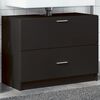 Product Thumbnail Image 2 of 12